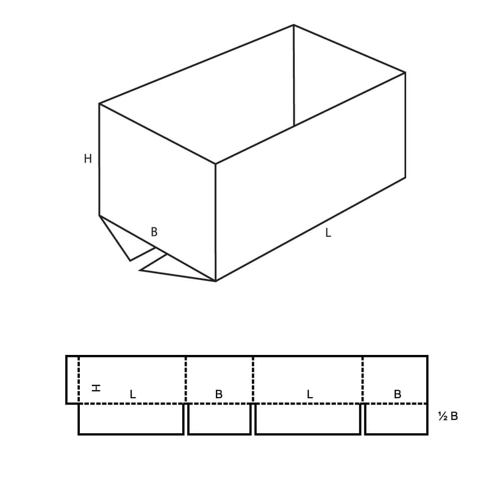 fefco 0200