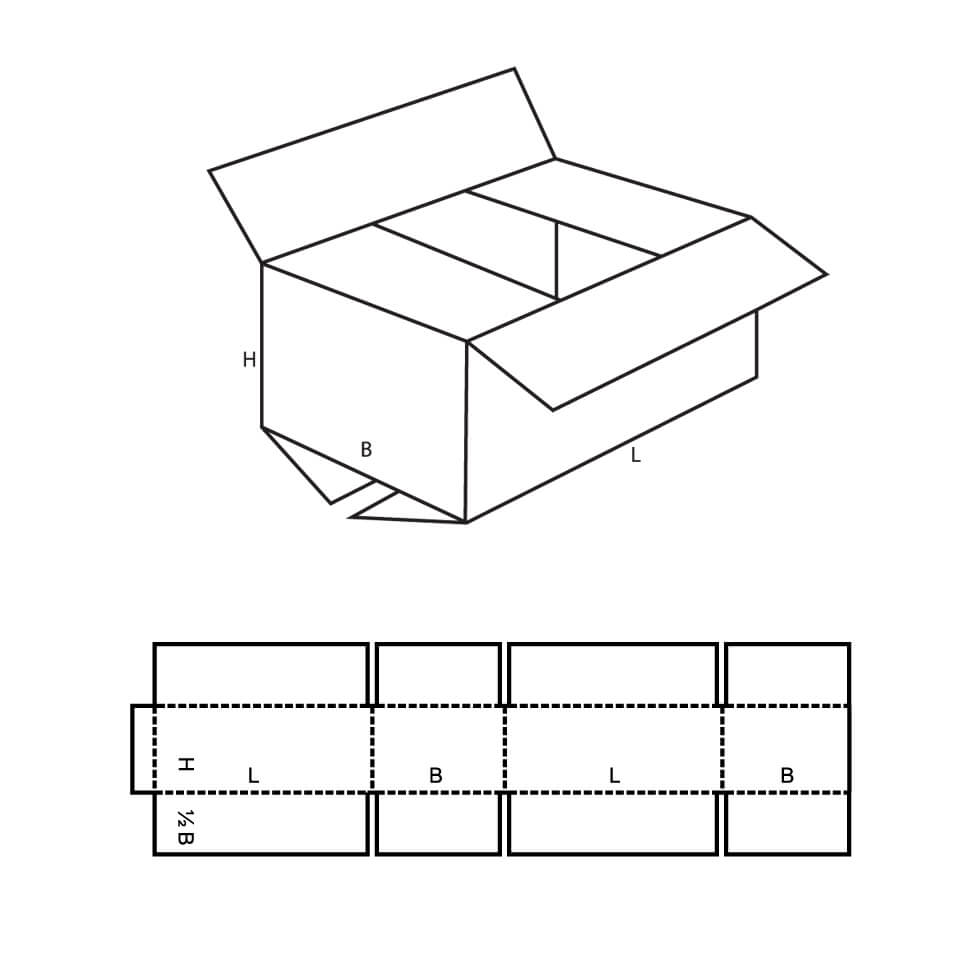 fefco 0201