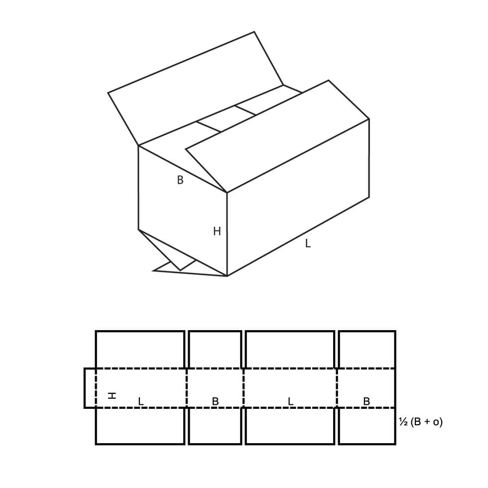 fefco 0202