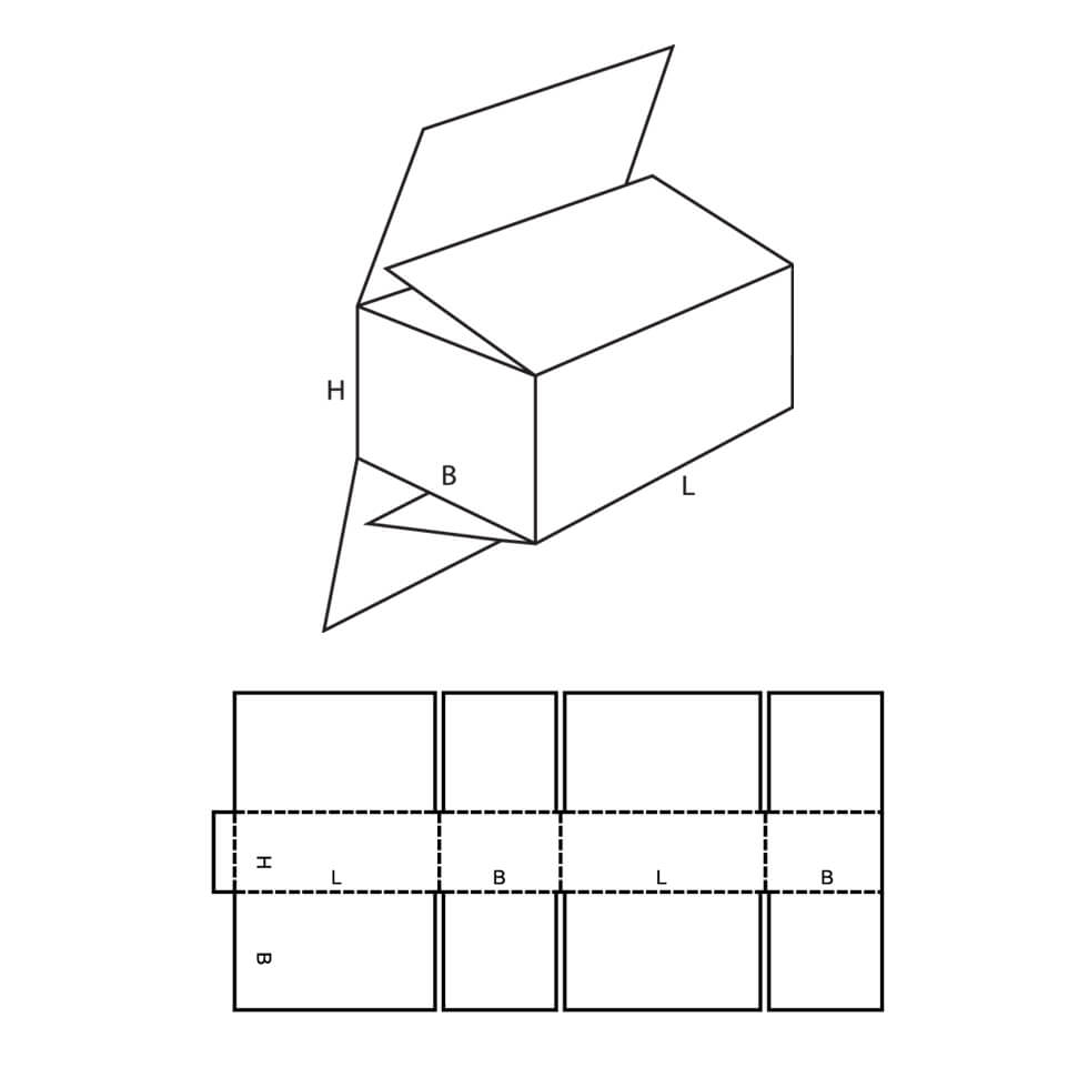 fefco 0203