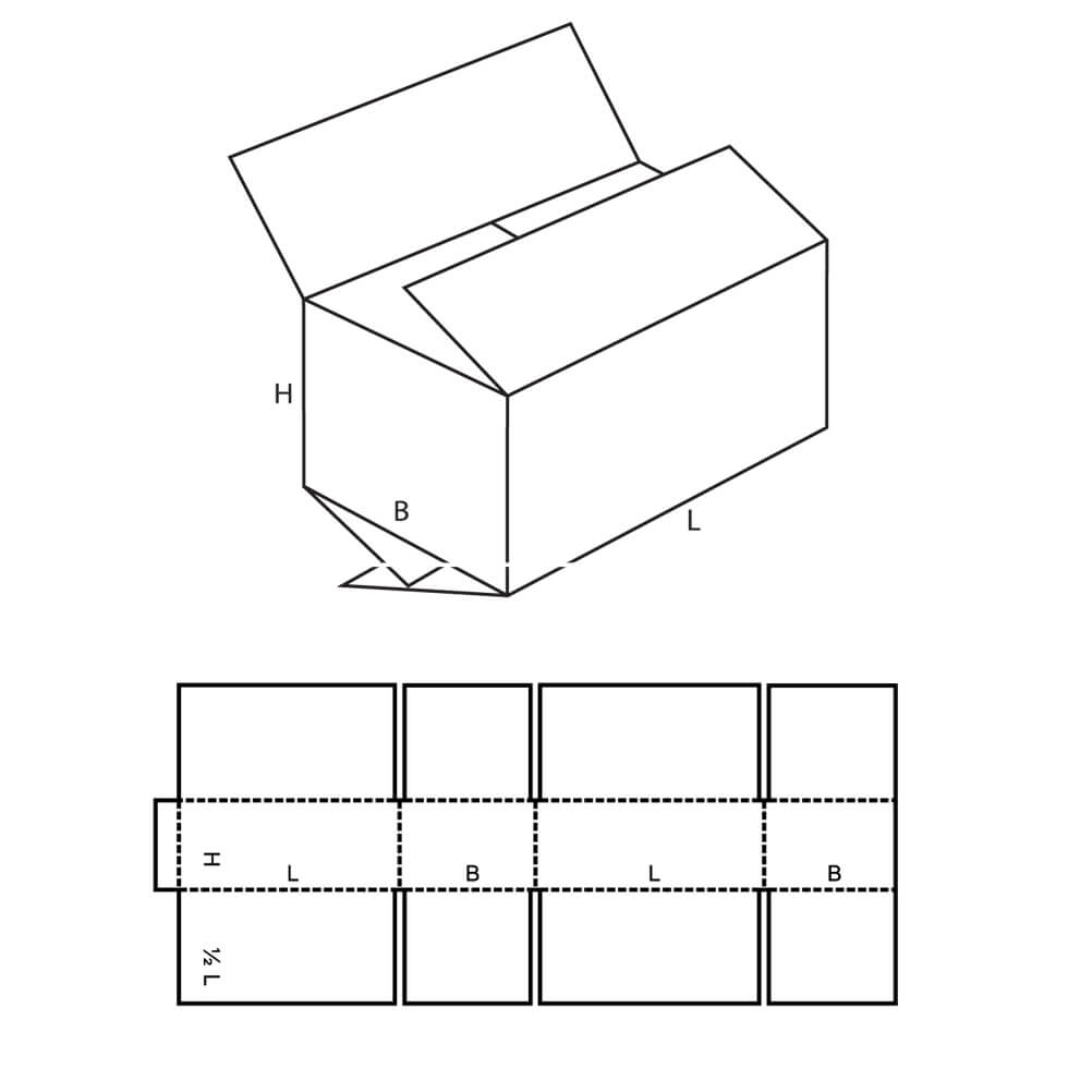 fefco 0205
