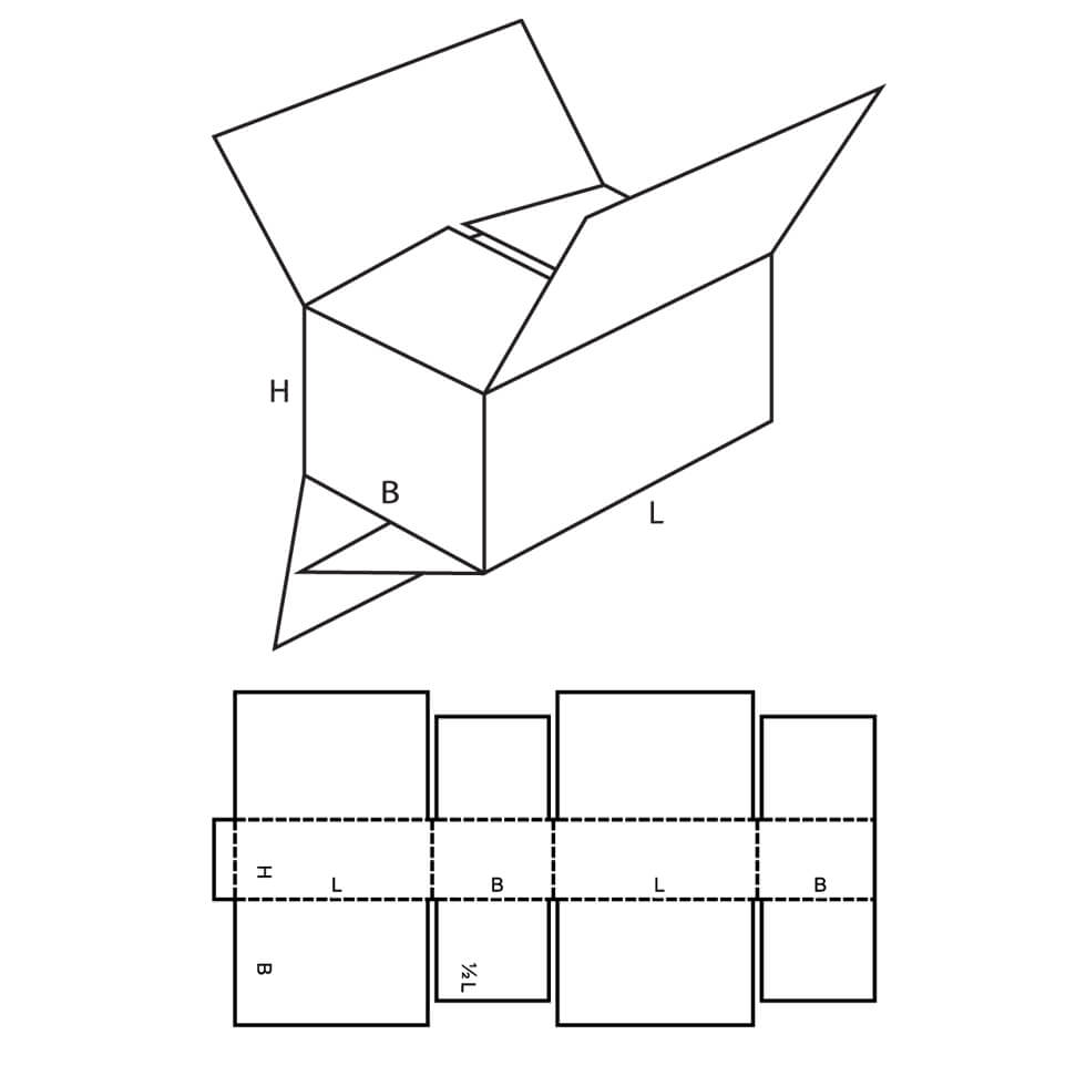 fefco 0206