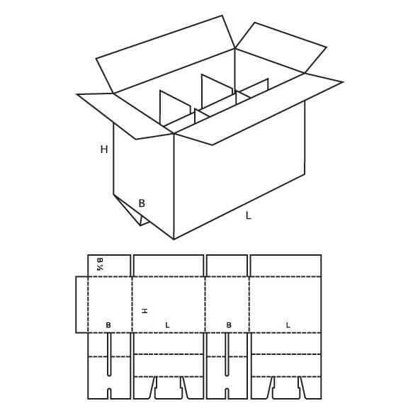 fefco 0207