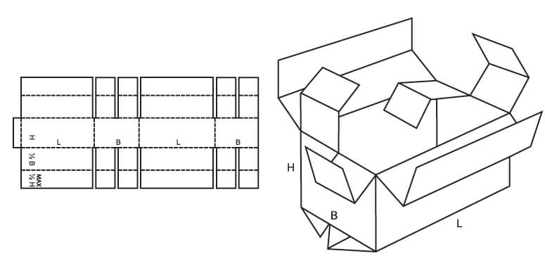 fefco 0208
