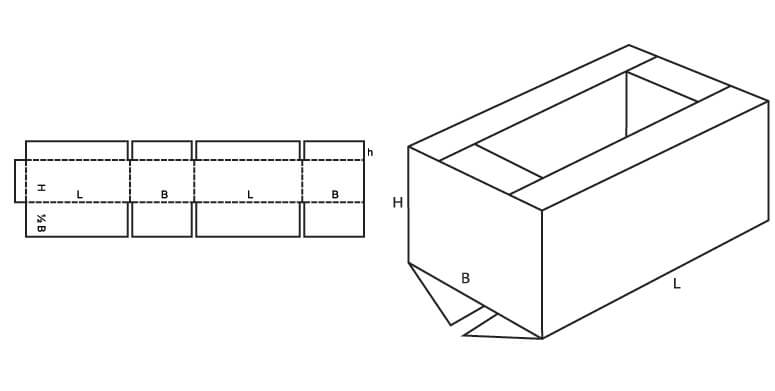fefco 0209