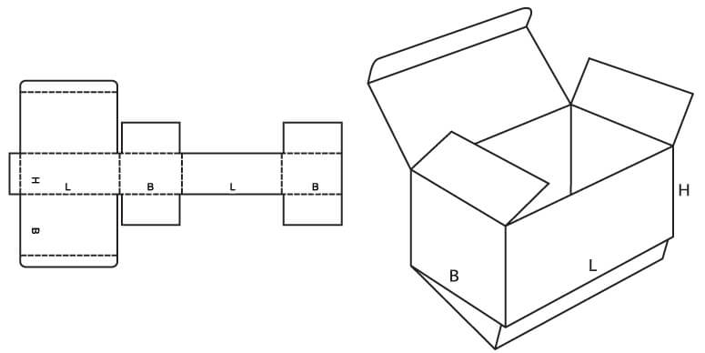 fefco 0210