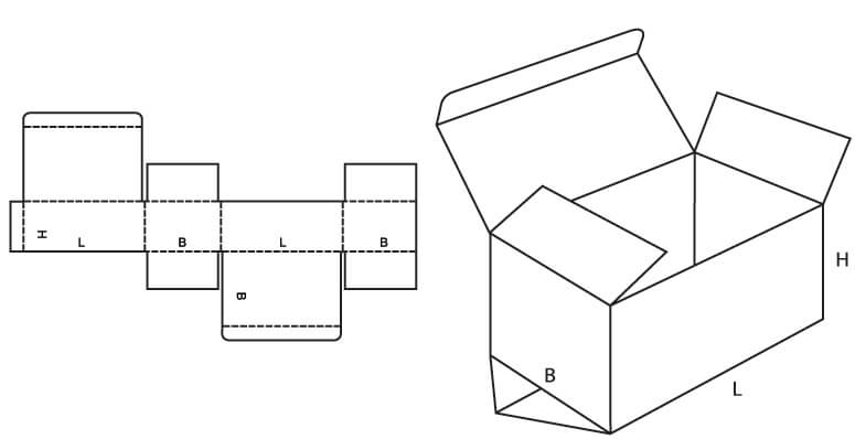 fefco 0211
