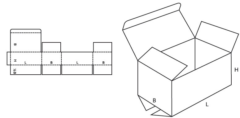 fefco 0212