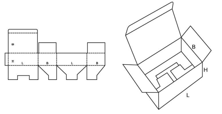 fefco 0215