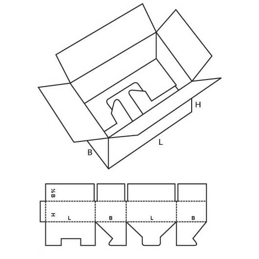 fefco 0216