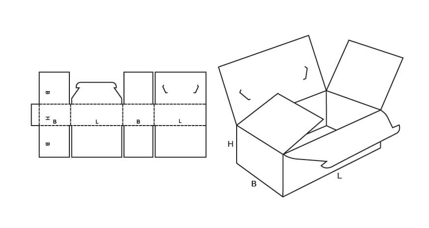 fefco 0218