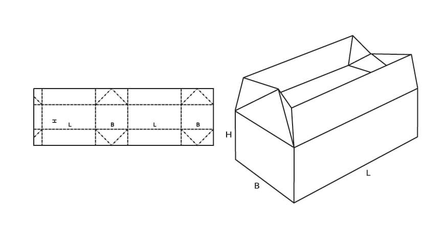fefco 0226