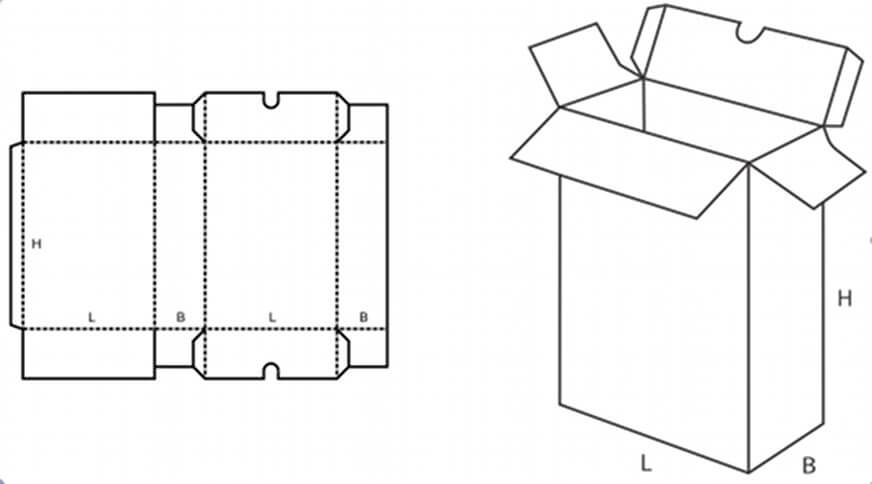 fefco 0227