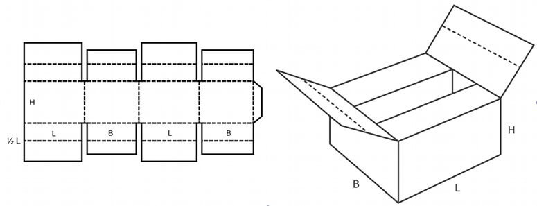 fefco 0229