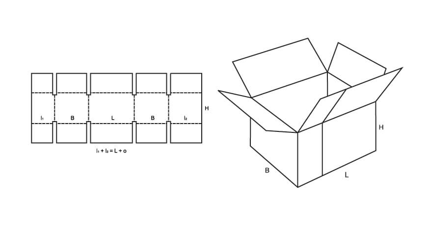 fefco 0230