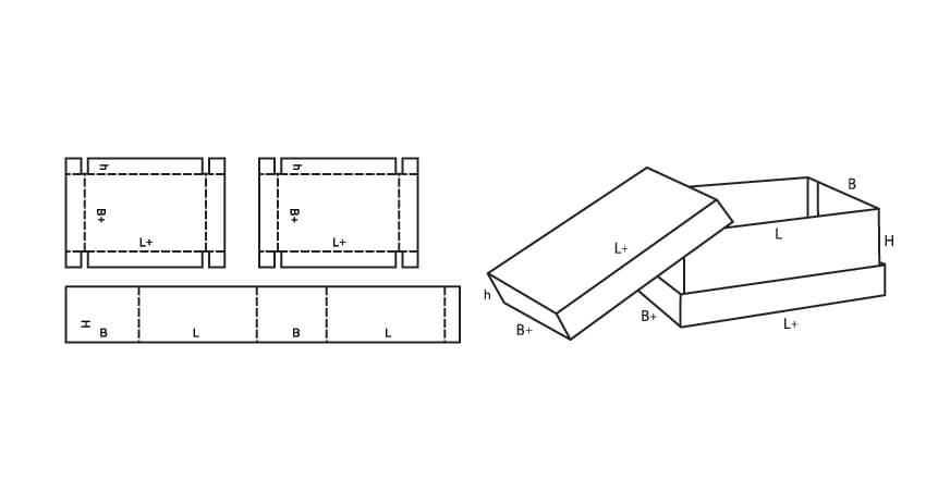 fefco 0310