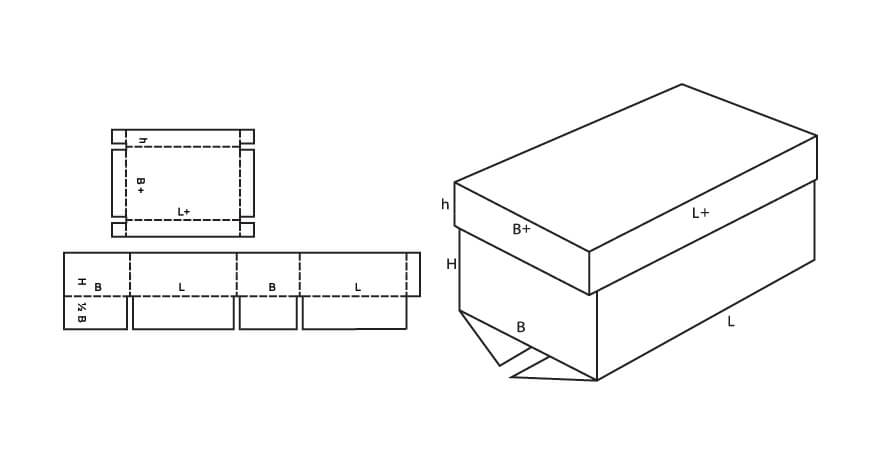 fefco 0312