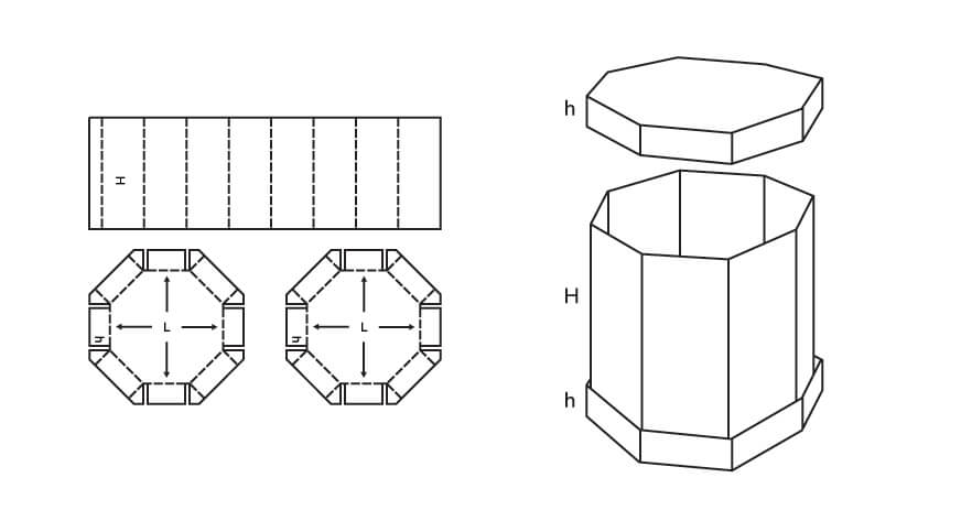 fefco 0350