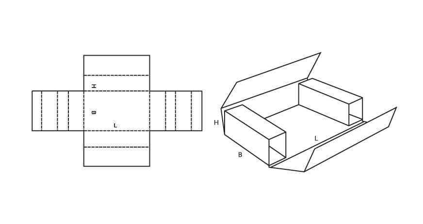 fefco 0403