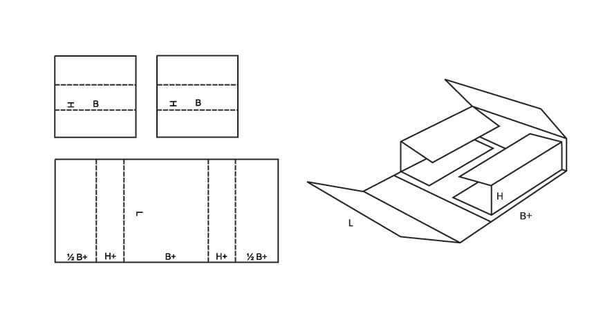 fefco 0405