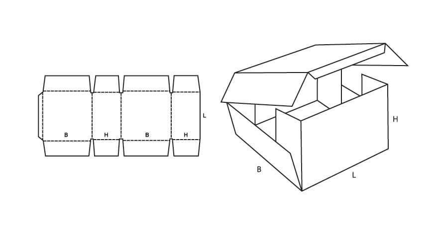 fefco 0406
