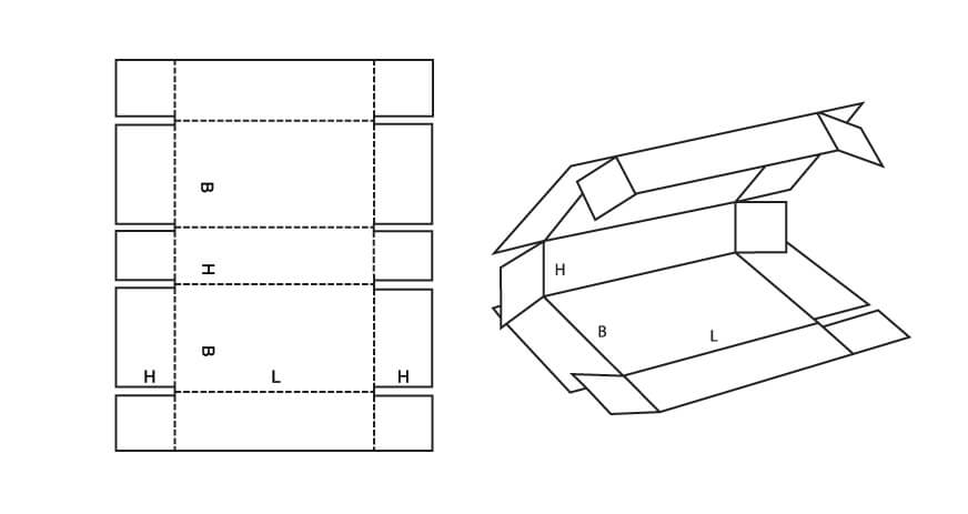 fefco 0409