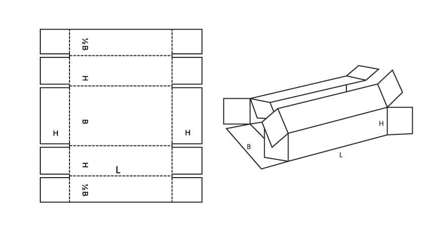 fefco 0411