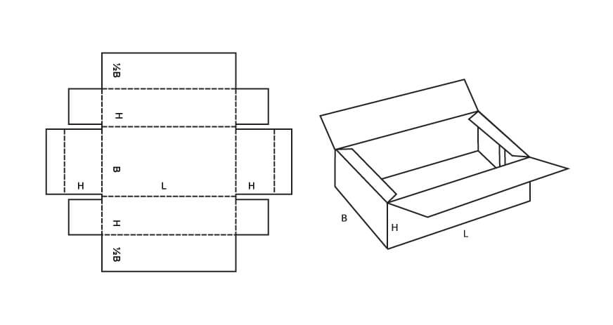 fefco 0415