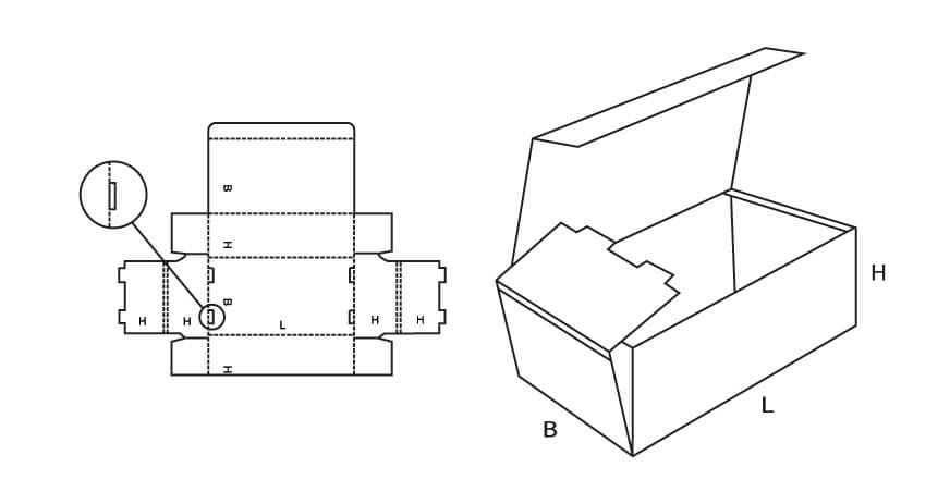 fefco 0421