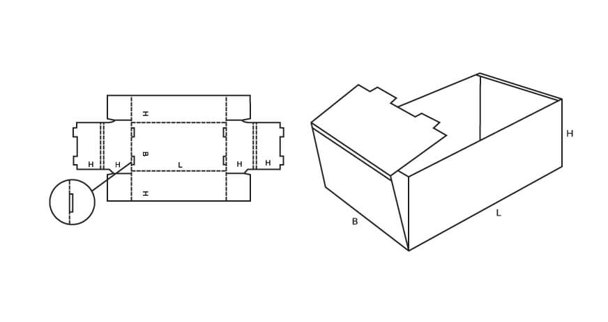 fefco 0422