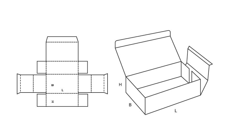 fefco 0428