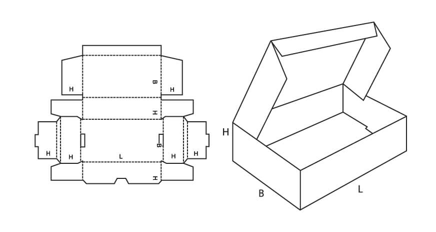 fefco 0429