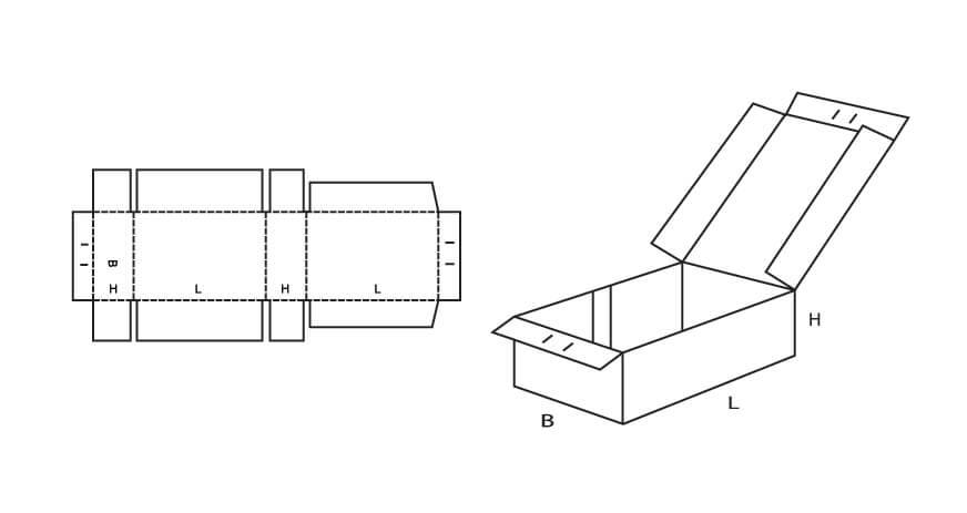 fefco 0440