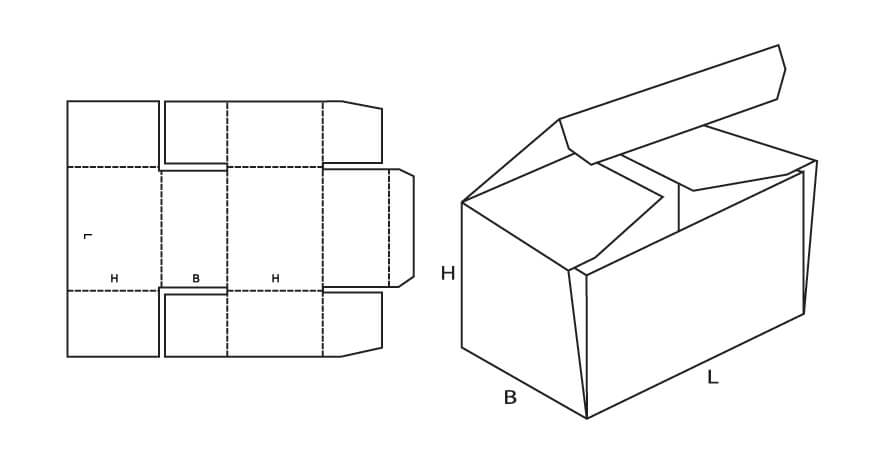 fefco 0443