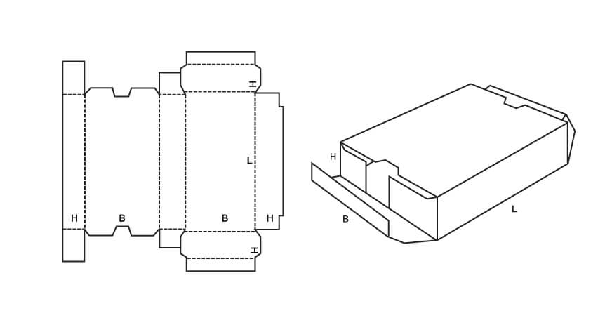 fefco 0447