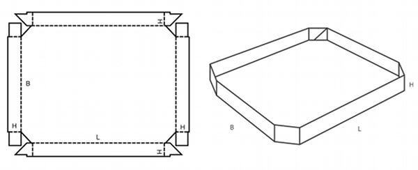 fefco 0459