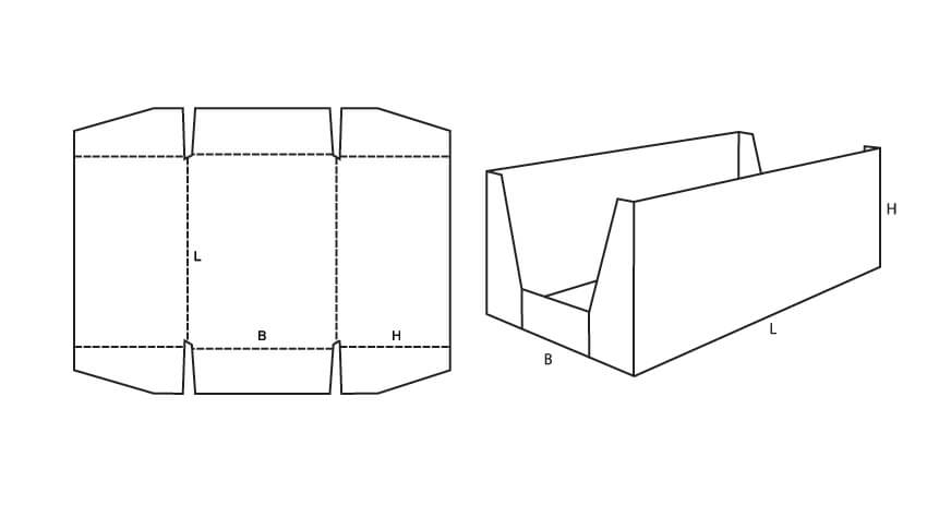 fefco 0460
