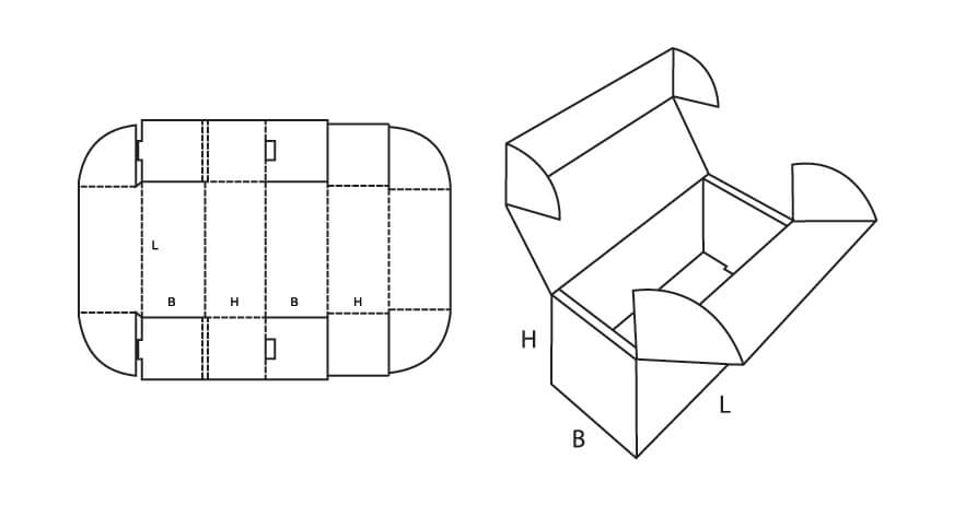 fefco 0472