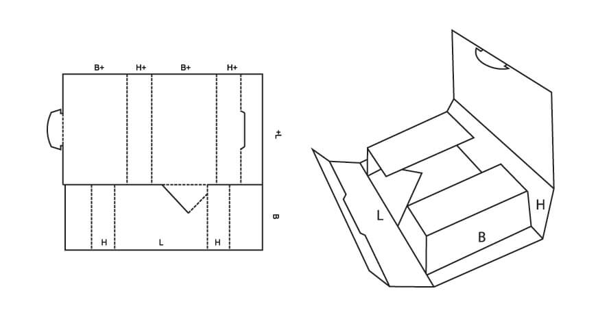 fefco 0473