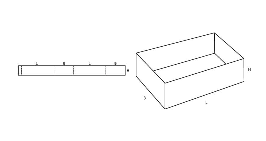 fefco 0501