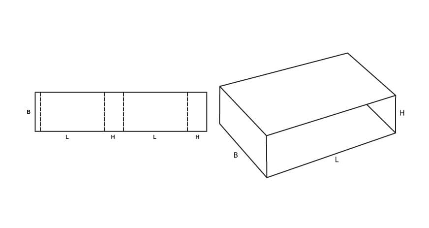 fefco 0502