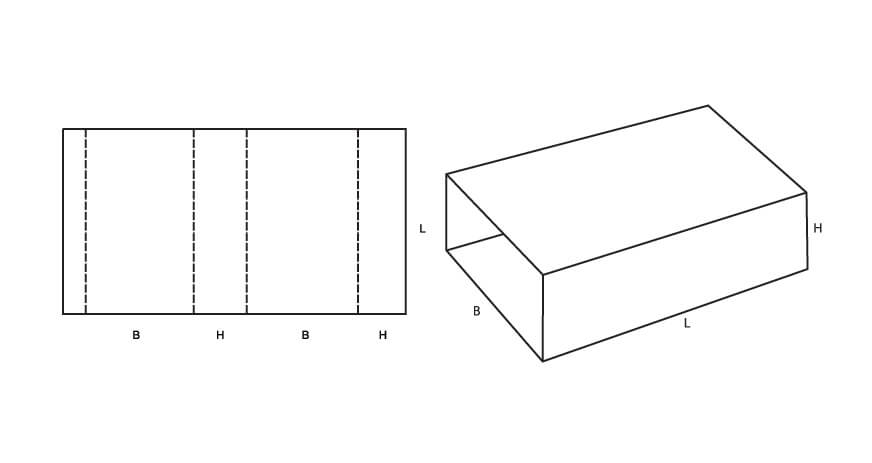fefco 0503