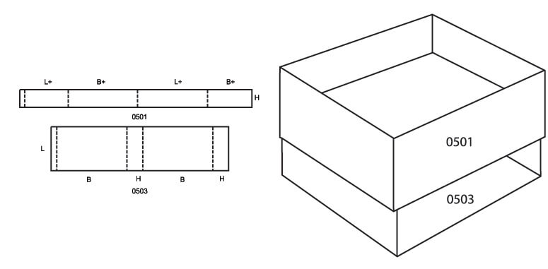 fefco 0507