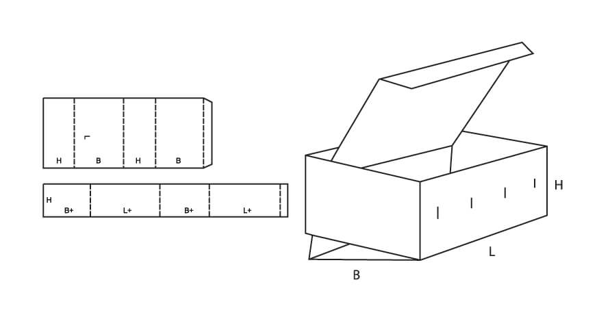 fefco 0510