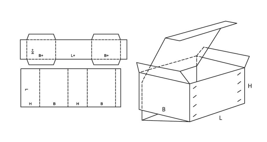 fefco 0511