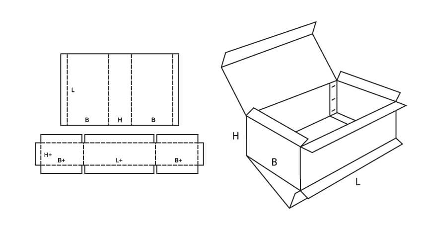 fefco 0512
