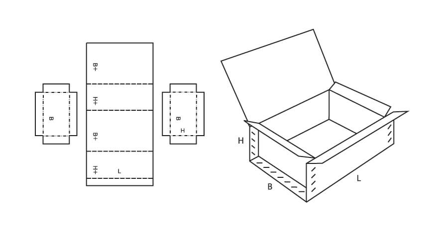 fefco 0610