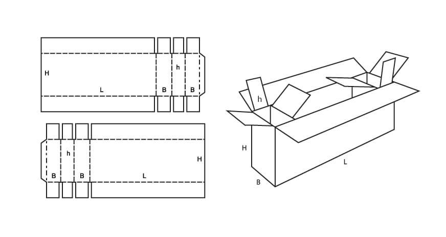 fefco 0621