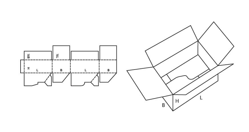 fefco 0712
