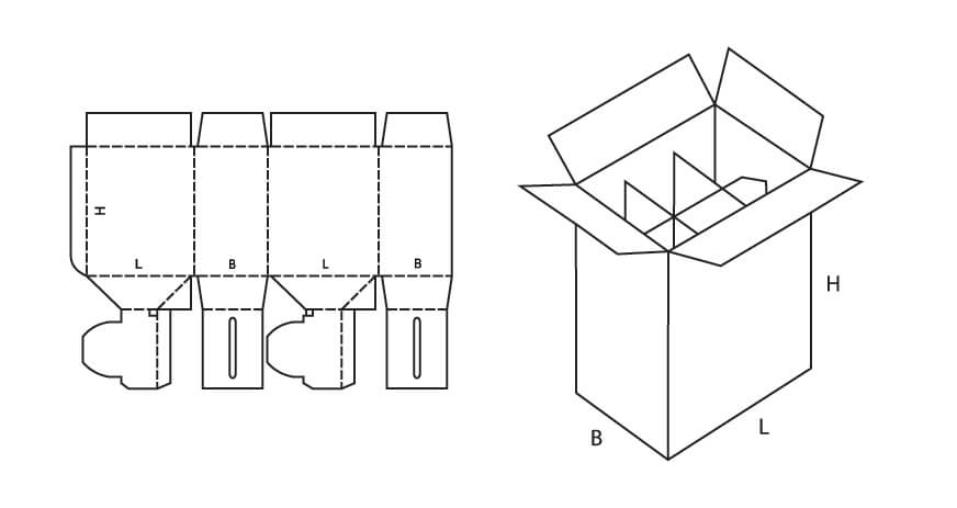 fefco 0715